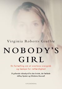 NOBODY’S GIRL