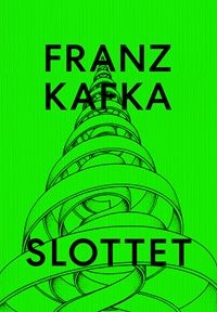 Slottet