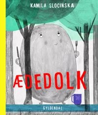 Ædedolk