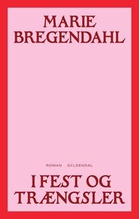 I fest og trængsler