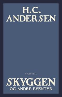 Skyggen og andre eventyr