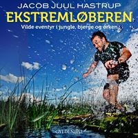 Ekstremløberen