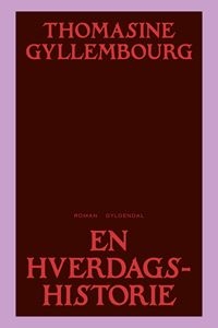 En hverdagshistorie