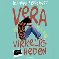 Vera i virkeligheden