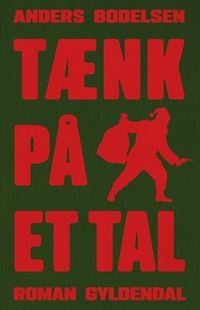 Tænk på et tal