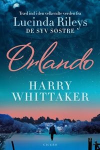 Orlando