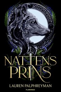 Nattens prins
