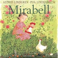 Mirabell