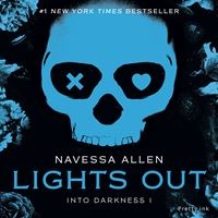 Lights Out