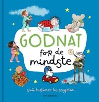 Godnat for de mindste