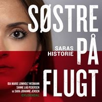 Søstre på flugt