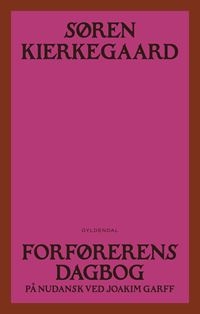 Forførerens dagbog