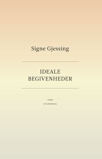 Ideale begivenheder