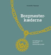Borgmesterkæderne