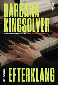 Efterklang