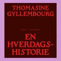 En hverdagshistorie