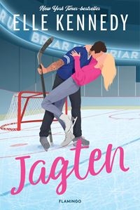 Jagten