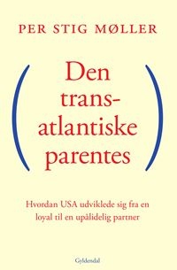 Den transatlantiske parentes