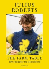 The Farm Table