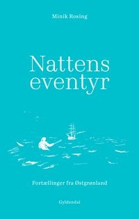 Nattens eventyr