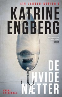 De hvide nætter