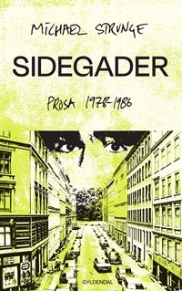 Sidegader