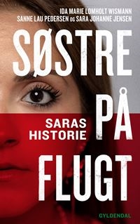 Søstre på flugt