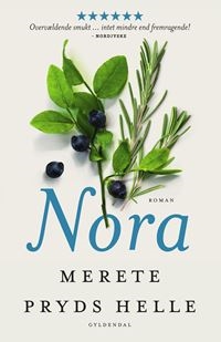 Nora