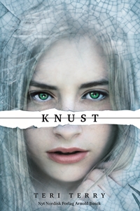 Splittet 3 - Knust