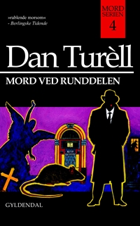 Mord ved Runddelen