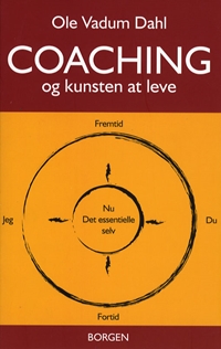 Coaching - og kunsten at leve