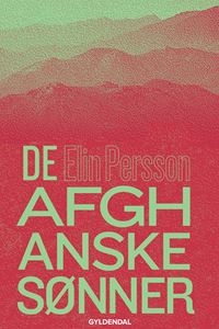 De afghanske sønner