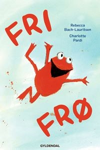 Fri frø