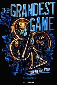 The Grandest Game - Chancen
