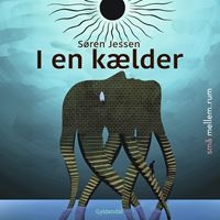 små mellem_rum. I en kælder