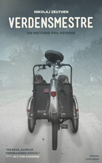 Verdensmestre
