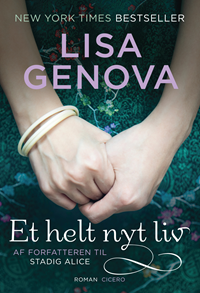 Et helt nyt liv