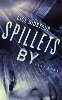 Spillets by