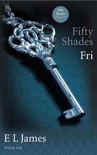 Fri