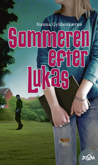 Sommeren efter Lukas