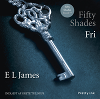 Fifty Shades - Fri