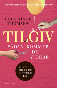 Tilgiv