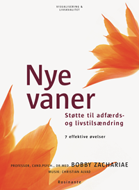 Nye vaner 