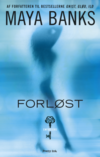 Forløst