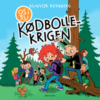 Kødbollekrigen