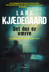 Det der er værre