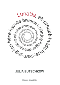 Lunatia
