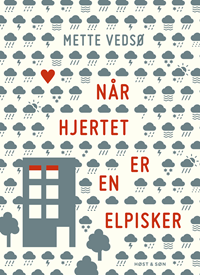 Når hjertet er en elpisker