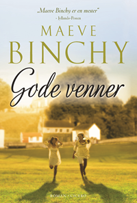 Gode venner