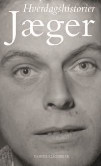 Hverdagshistorier